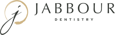 Link to Jabbour Dentistry home page