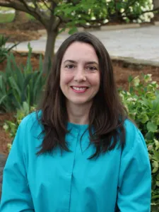 Jennifer cetto