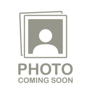 Photo coming soon placeholder image for dental team member profile